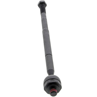 Mevotech MS25748