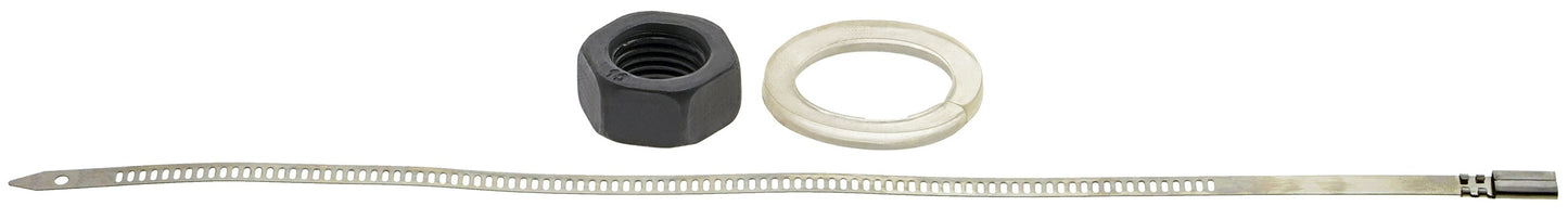 Mevotech MS25748