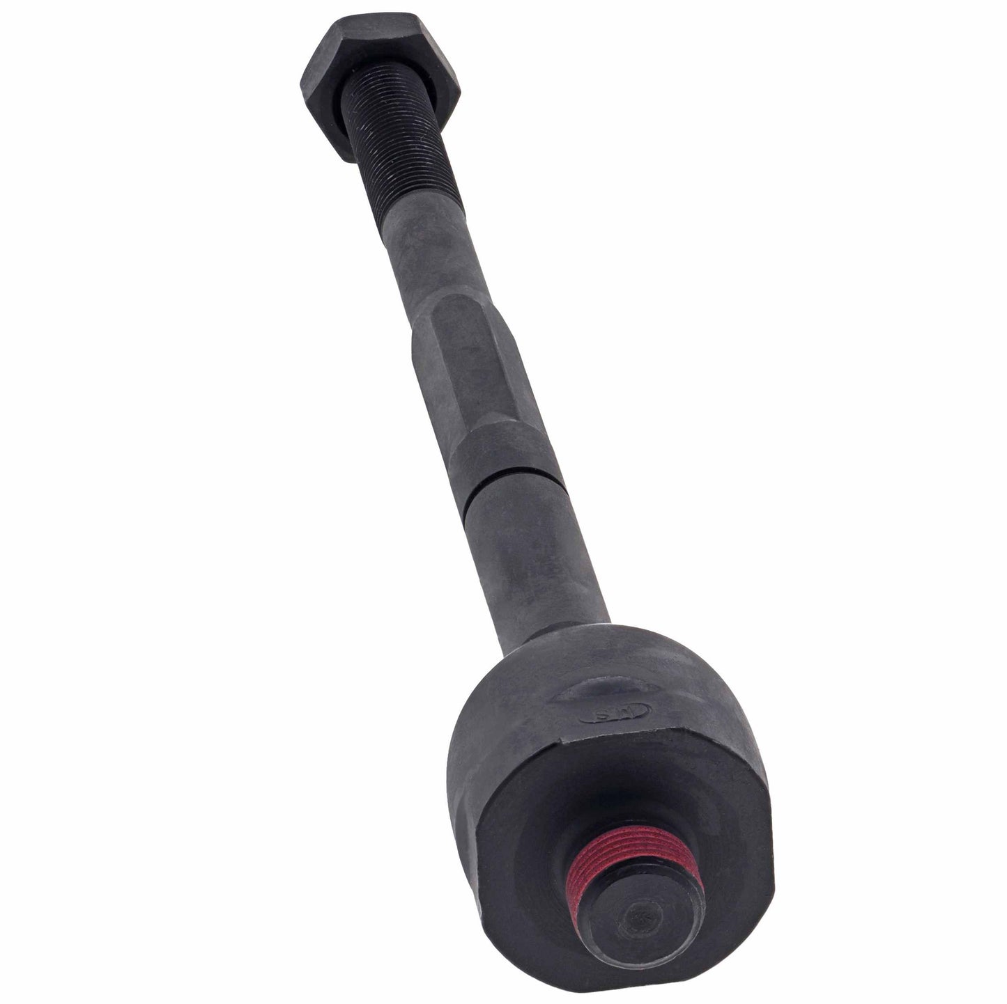 Mevotech MS25749