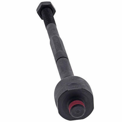 Mevotech MS25749