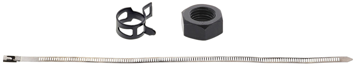 Mevotech MS25749
