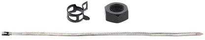 Mevotech MS25749