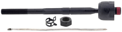 Mevotech MS25749