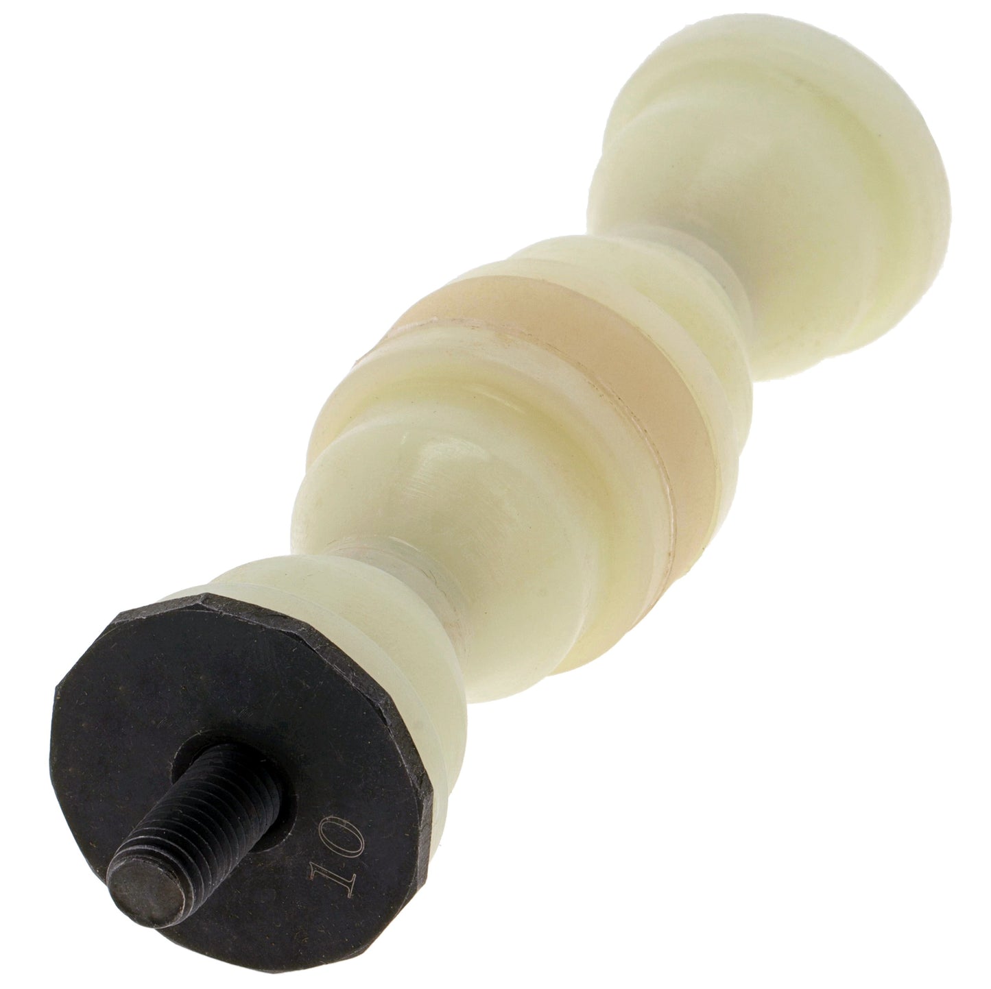 Mevotech Supreme Suspension Stabilizer Bar Link Kit MS25800