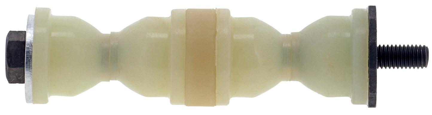 Mevotech Supreme Suspension Stabilizer Bar Link Kit MS25800