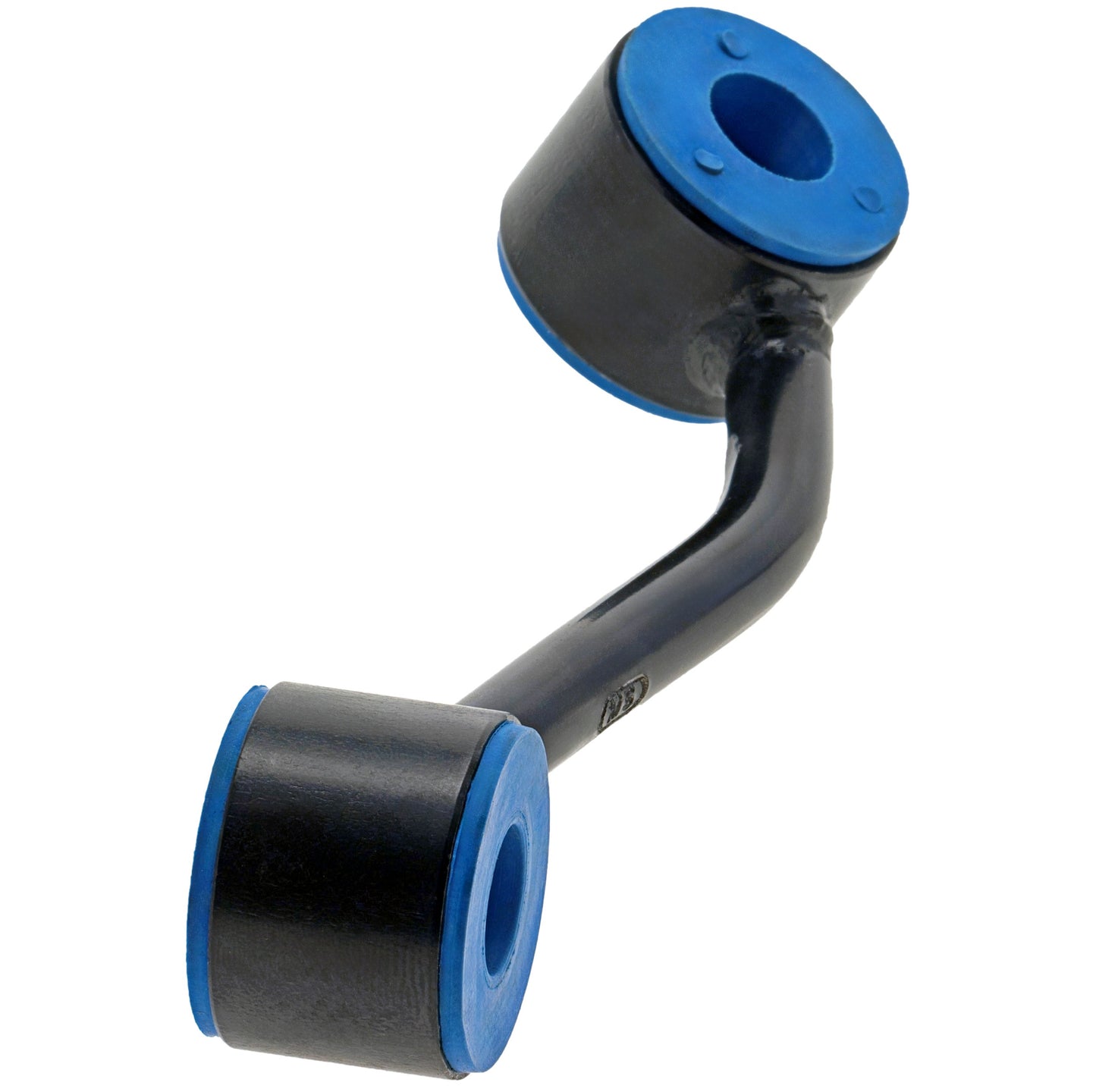 Mevotech Supreme Suspension Stabilizer Bar Link Kit MS25801
