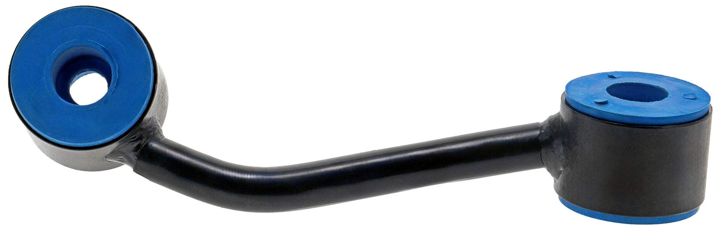 Mevotech Supreme Suspension Stabilizer Bar Link Kit MS25801