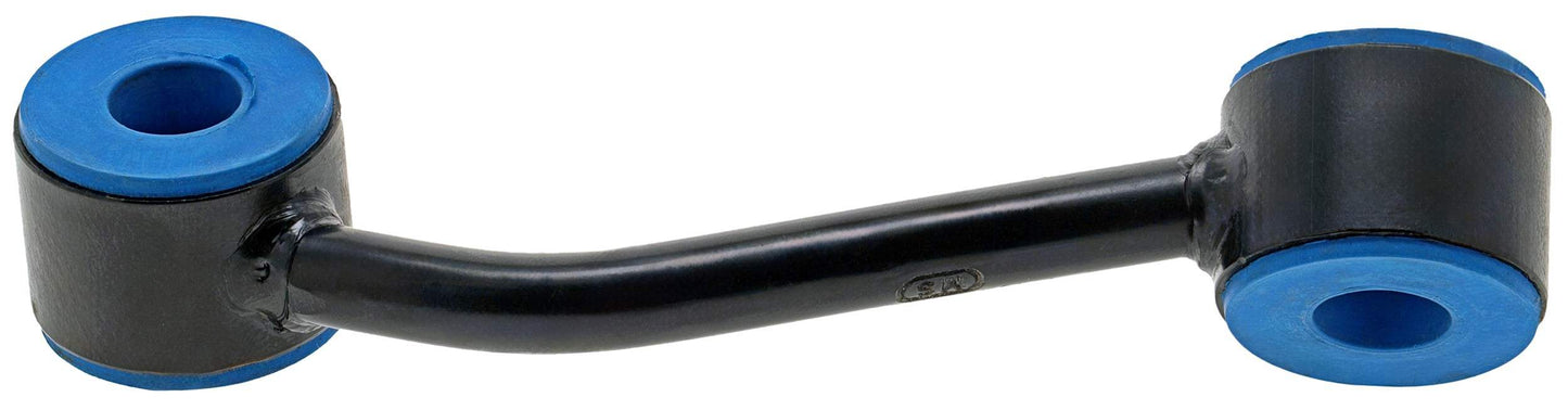 Mevotech Supreme Suspension Stabilizer Bar Link Kit MS25801