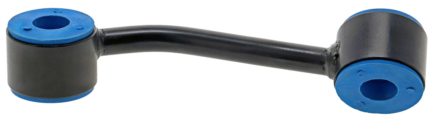 Mevotech Supreme Suspension Stabilizer Bar Link Kit MS25801