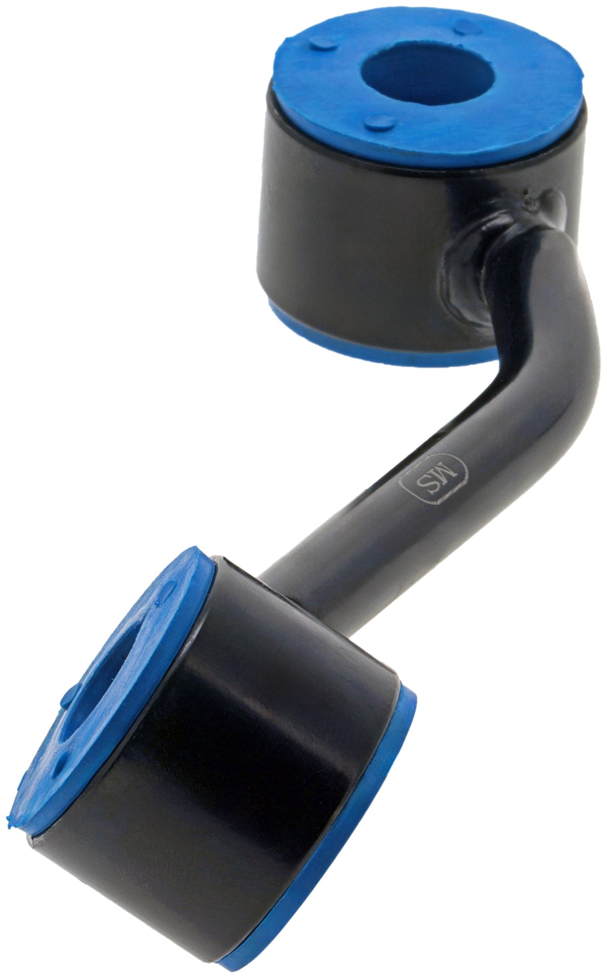 Mevotech Supreme Suspension Stabilizer Bar Link Kit MS25802