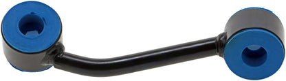 Mevotech Supreme Suspension Stabilizer Bar Link Kit MS25802