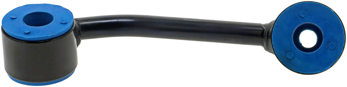 Mevotech Supreme Suspension Stabilizer Bar Link Kit MS25802