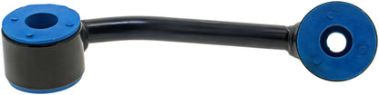 Mevotech Supreme Suspension Stabilizer Bar Link Kit MS25802