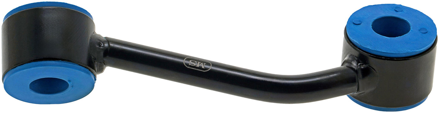 Mevotech Supreme Suspension Stabilizer Bar Link Kit MS25802
