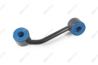Mevotech Supreme Suspension Stabilizer Bar Link Kit MS25802