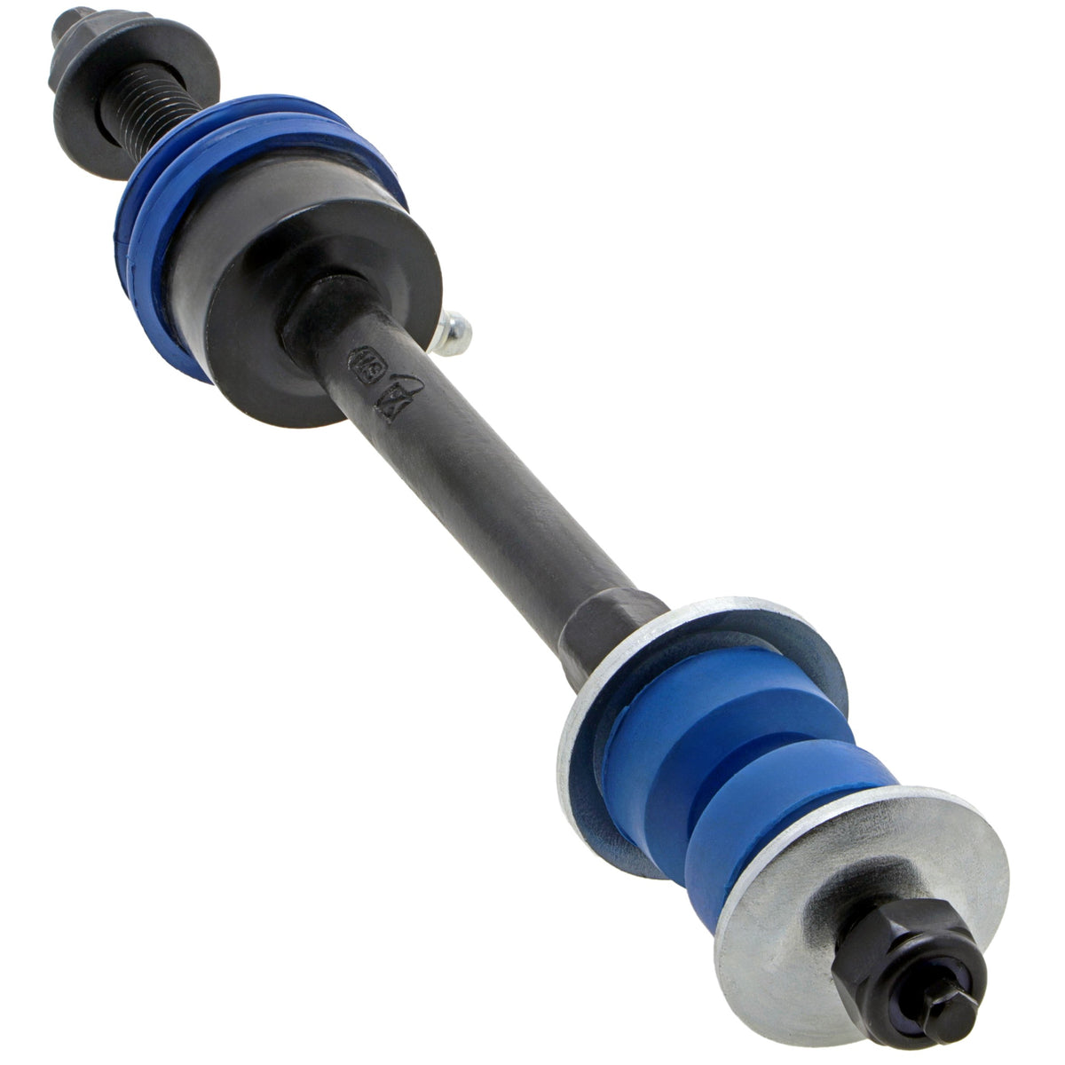 Mevotech Supreme Suspension Stabilizer Bar Link Kit MS25806