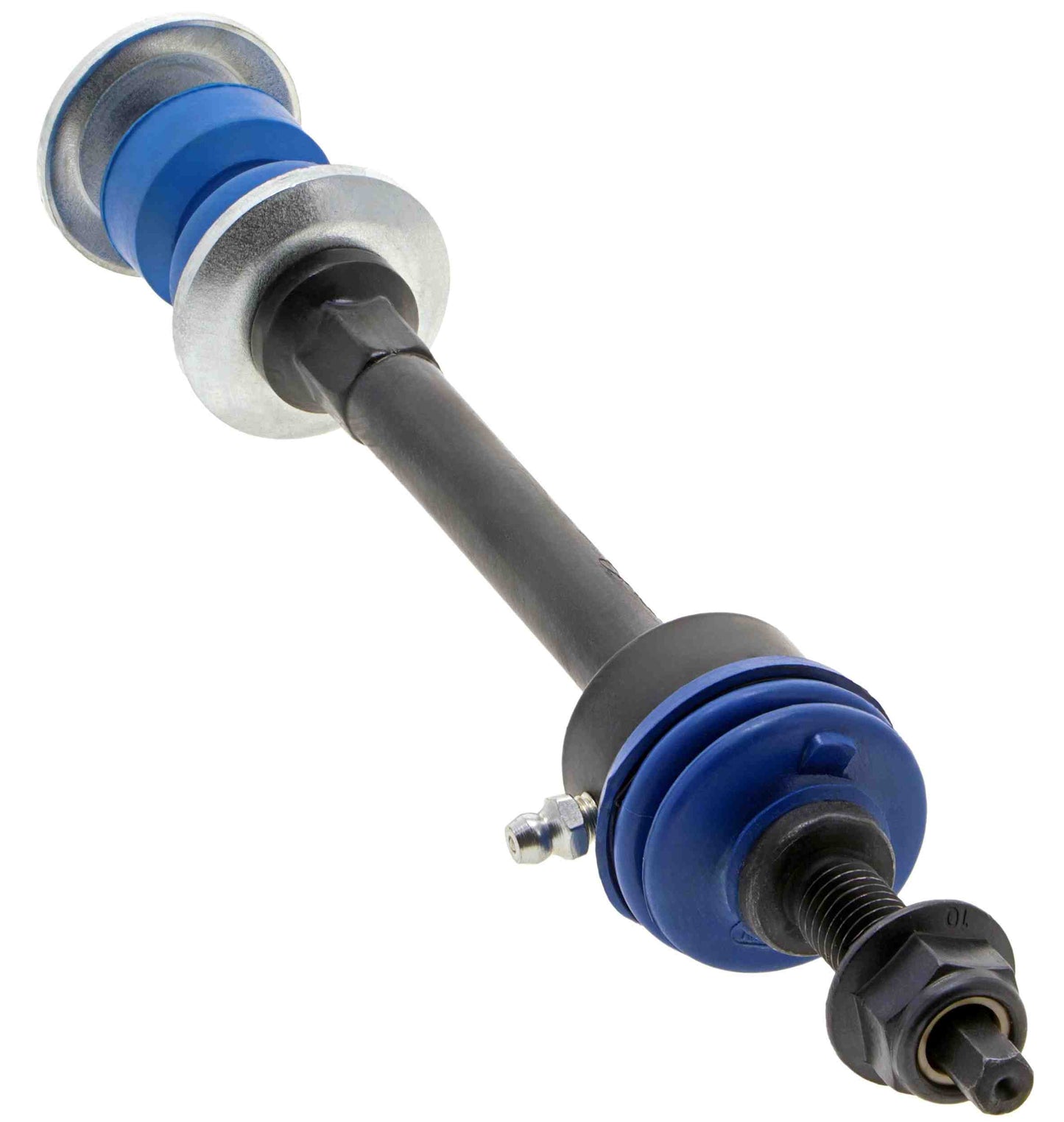 Mevotech Supreme Suspension Stabilizer Bar Link Kit MS25806