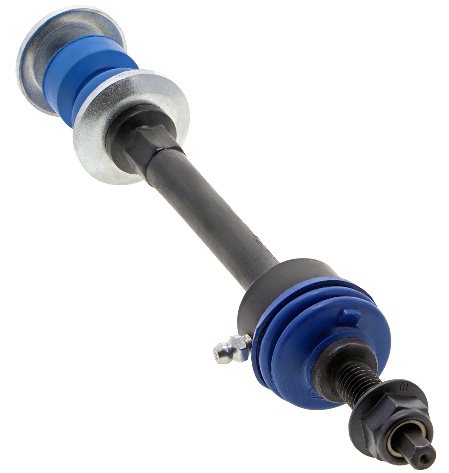 Mevotech Supreme Suspension Stabilizer Bar Link Kit MS25806