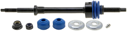 Mevotech Supreme Suspension Stabilizer Bar Link Kit MS25806