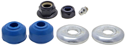 Mevotech Supreme Suspension Stabilizer Bar Link Kit MS25806