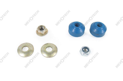 Mevotech Supreme Suspension Stabilizer Bar Link Kit MS25808