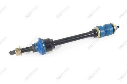 Mevotech Supreme Suspension Stabilizer Bar Link Kit MS25808