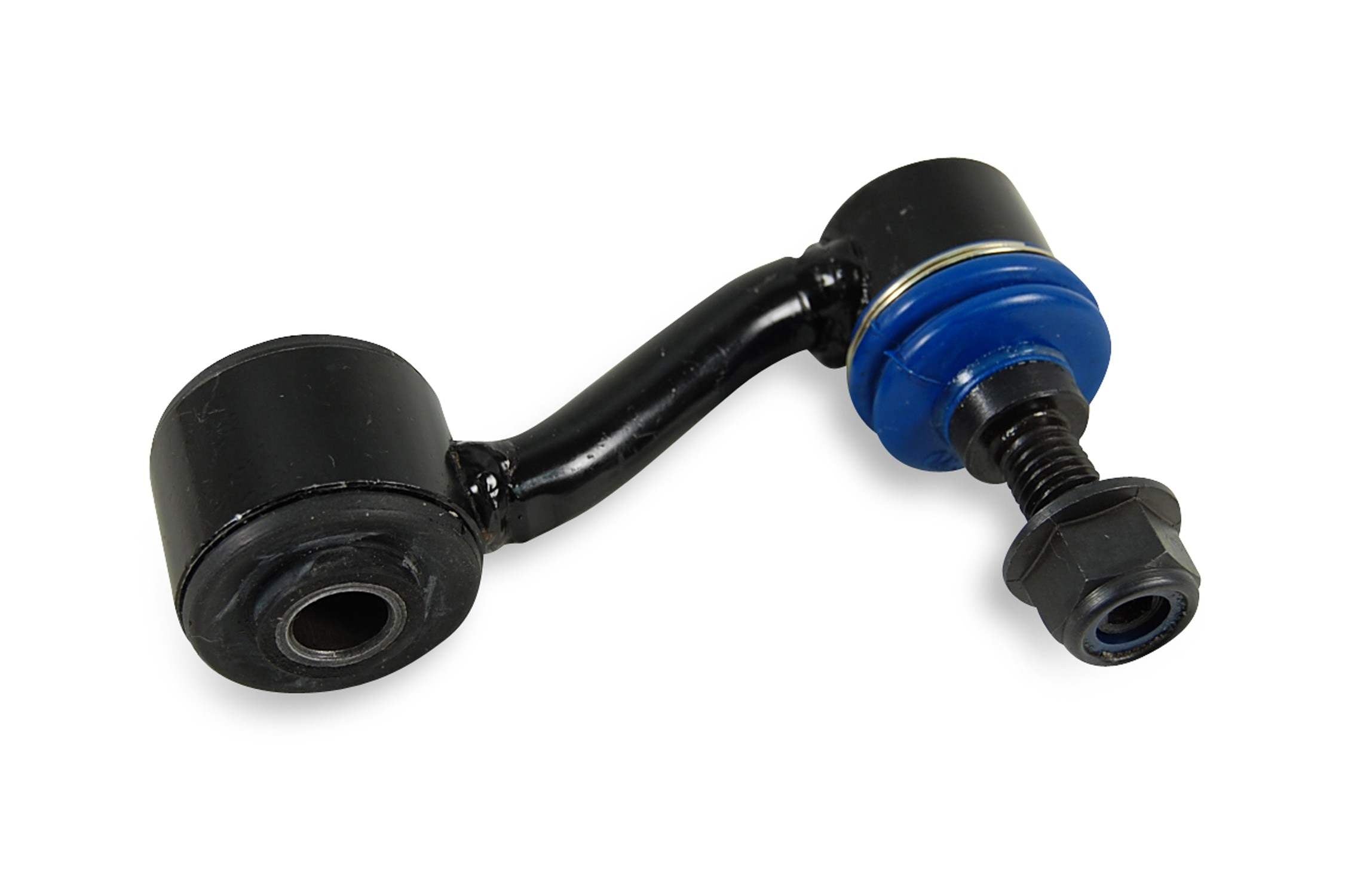 Mevotech Supreme Suspension Stabilizer Bar Link Kit MS25809