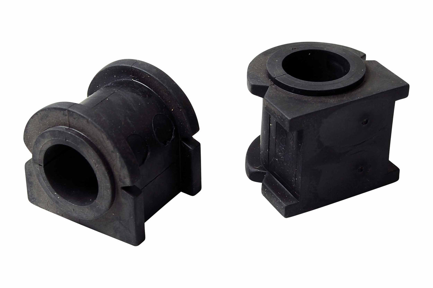 Mevotech Supreme Suspension Stabilizer Bar Bushing Kit MS258102