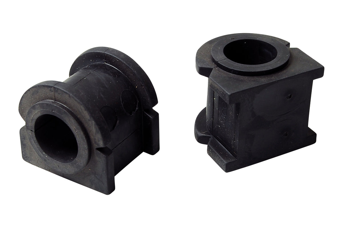Mevotech Supreme Suspension Stabilizer Bar Bushing Kit MS258102