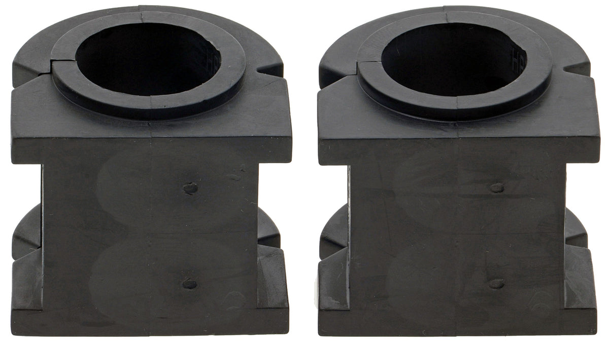 Mevotech Supreme Suspension Stabilizer Bar Bushing Kit MS258103