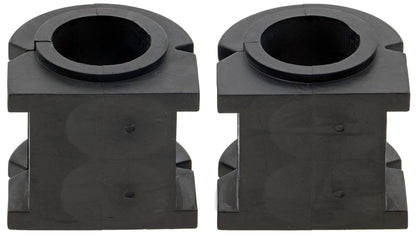 Mevotech Supreme Suspension Stabilizer Bar Bushing Kit MS258103