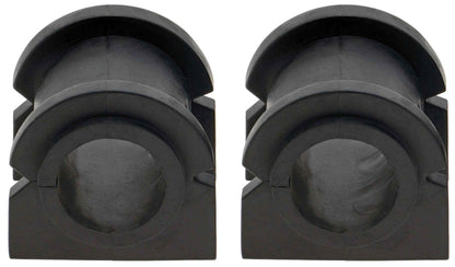 Mevotech Supreme Suspension Stabilizer Bar Bushing Kit MS258103