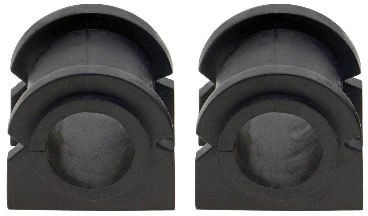 Mevotech Supreme Suspension Stabilizer Bar Bushing Kit MS258103