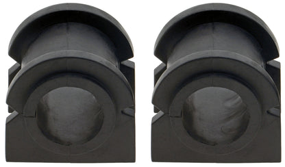 Mevotech Supreme Suspension Stabilizer Bar Bushing Kit MS258103