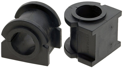 Mevotech Supreme Suspension Stabilizer Bar Bushing Kit MS258103