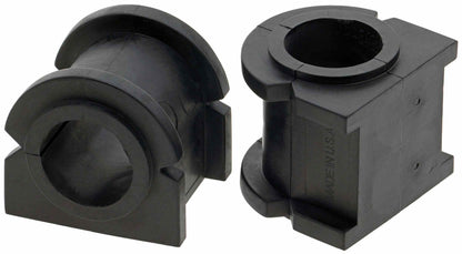 Mevotech Supreme Suspension Stabilizer Bar Bushing Kit MS258103