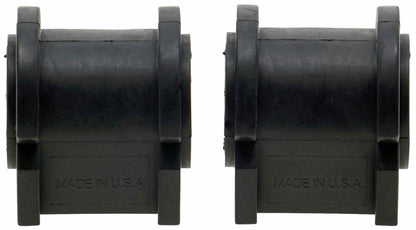 Mevotech Supreme Suspension Stabilizer Bar Bushing Kit MS258103