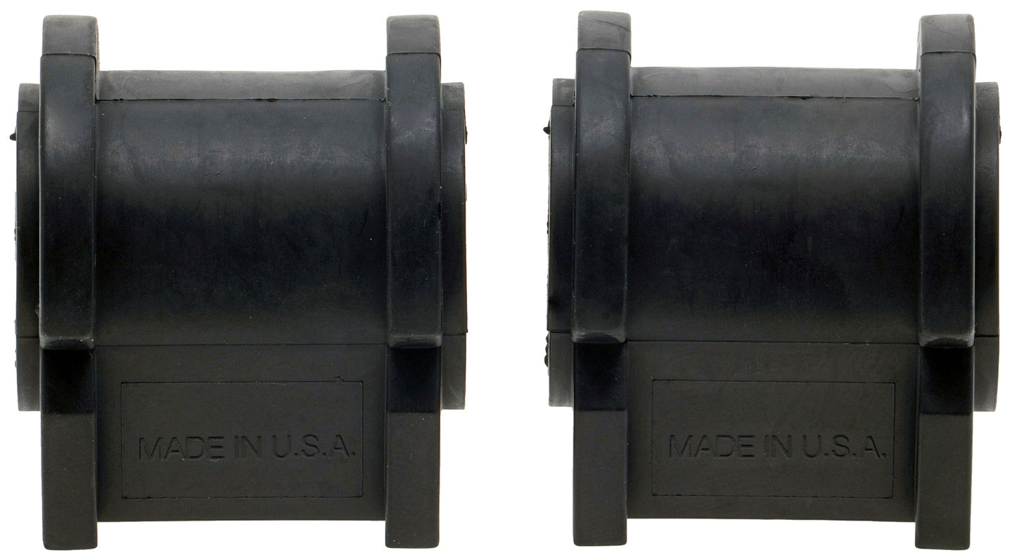 Mevotech Supreme Suspension Stabilizer Bar Bushing Kit MS258103