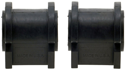 Mevotech Supreme Suspension Stabilizer Bar Bushing Kit MS258103