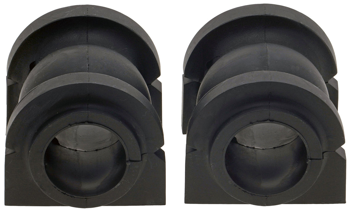 Mevotech Supreme Suspension Stabilizer Bar Bushing Kit MS258107