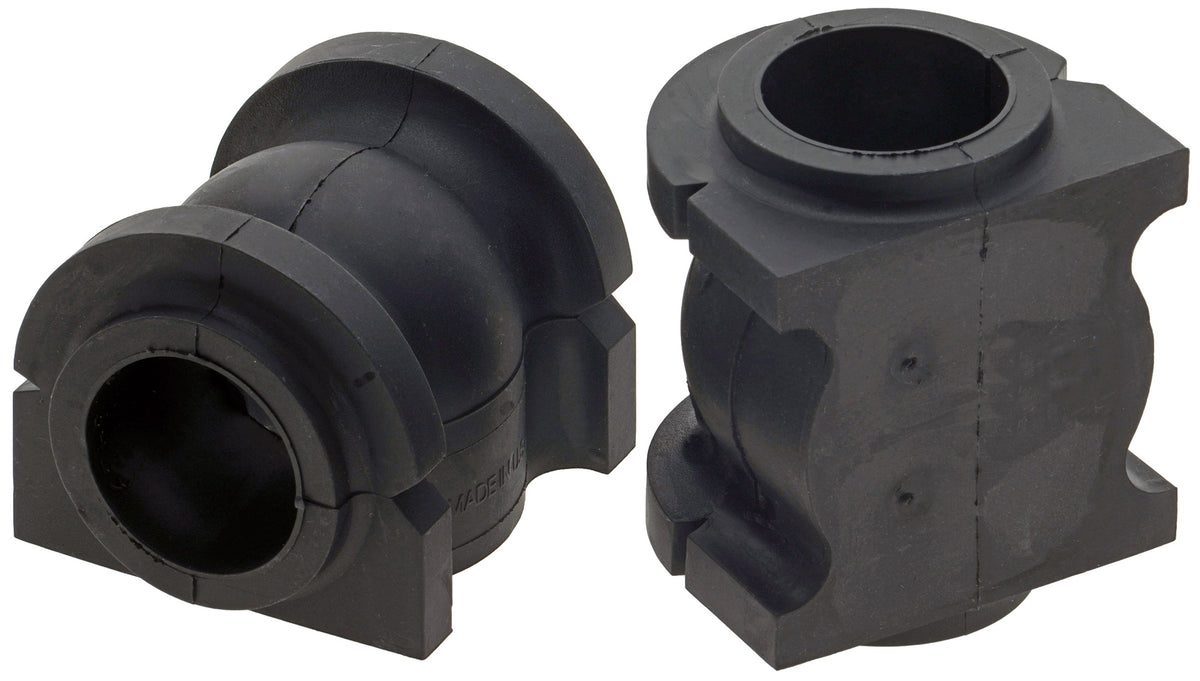 Mevotech Supreme Suspension Stabilizer Bar Bushing Kit MS258107