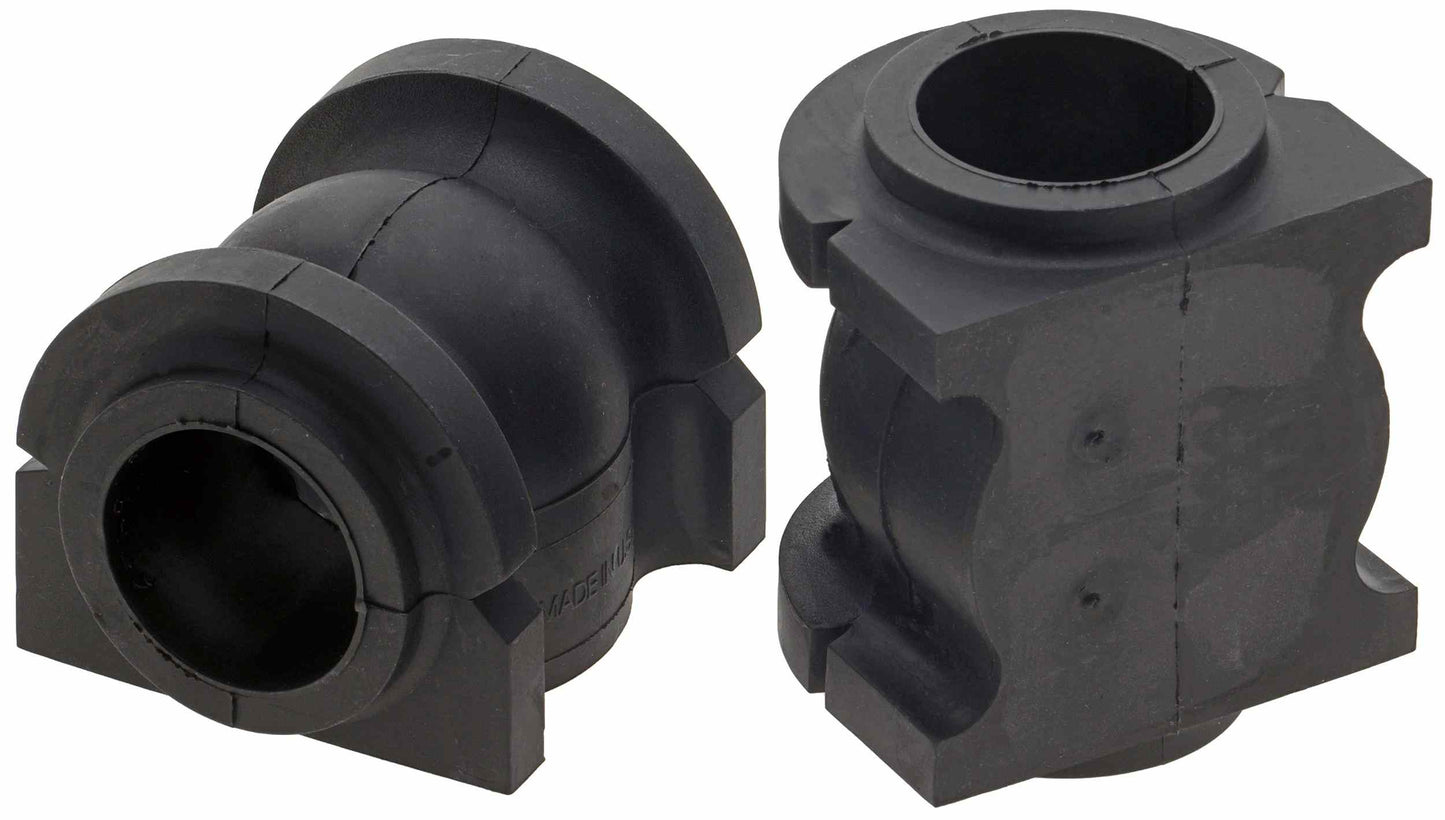 Mevotech Supreme Suspension Stabilizer Bar Bushing Kit MS258107