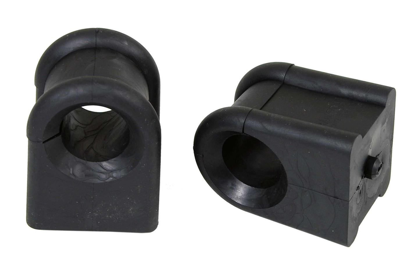 Mevotech Supreme Suspension Stabilizer Bar Bushing Kit MS258108