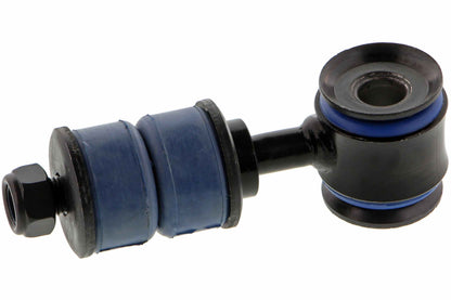 Mevotech Supreme Suspension Stabilizer Bar Link Kit MS258110
