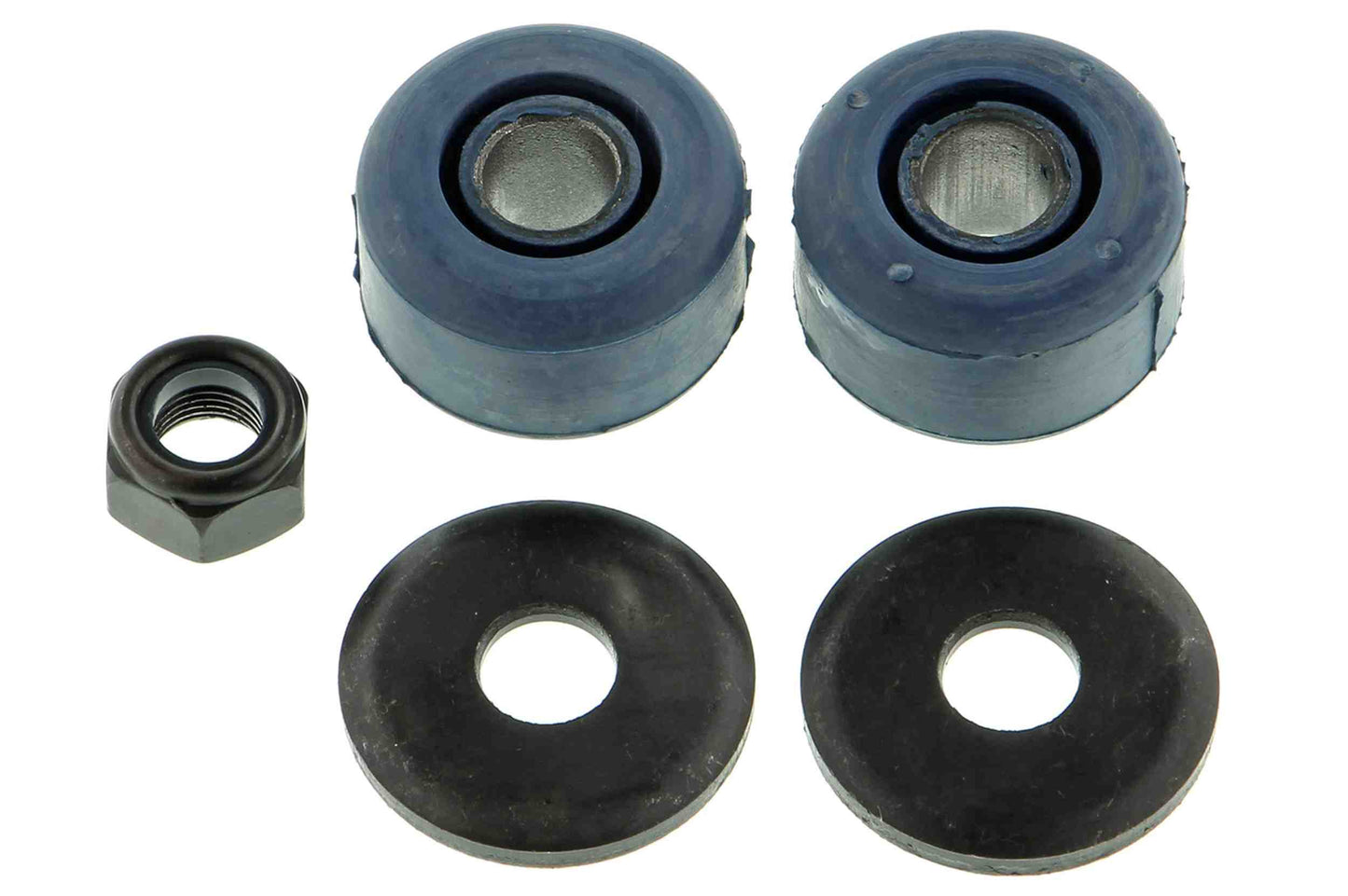 Mevotech Supreme Suspension Stabilizer Bar Link Kit MS258110