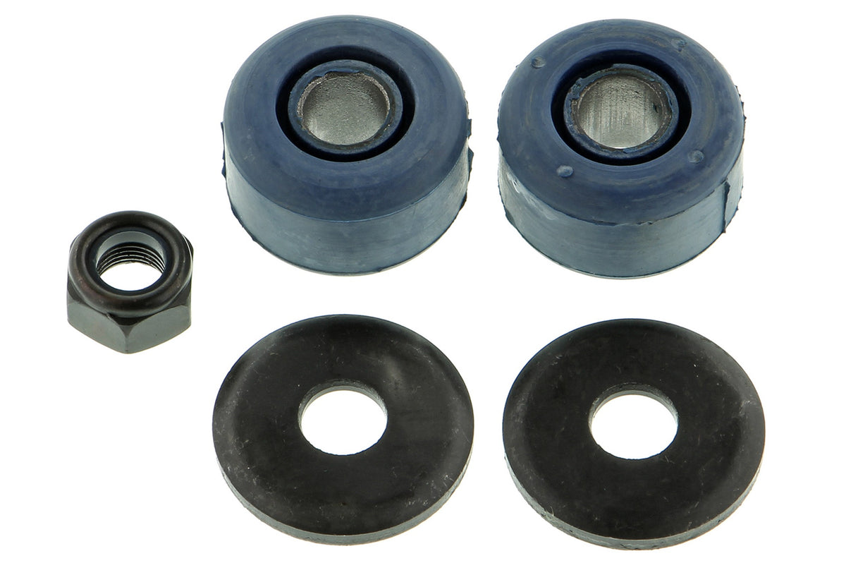 Mevotech Supreme Suspension Stabilizer Bar Link Kit MS258110