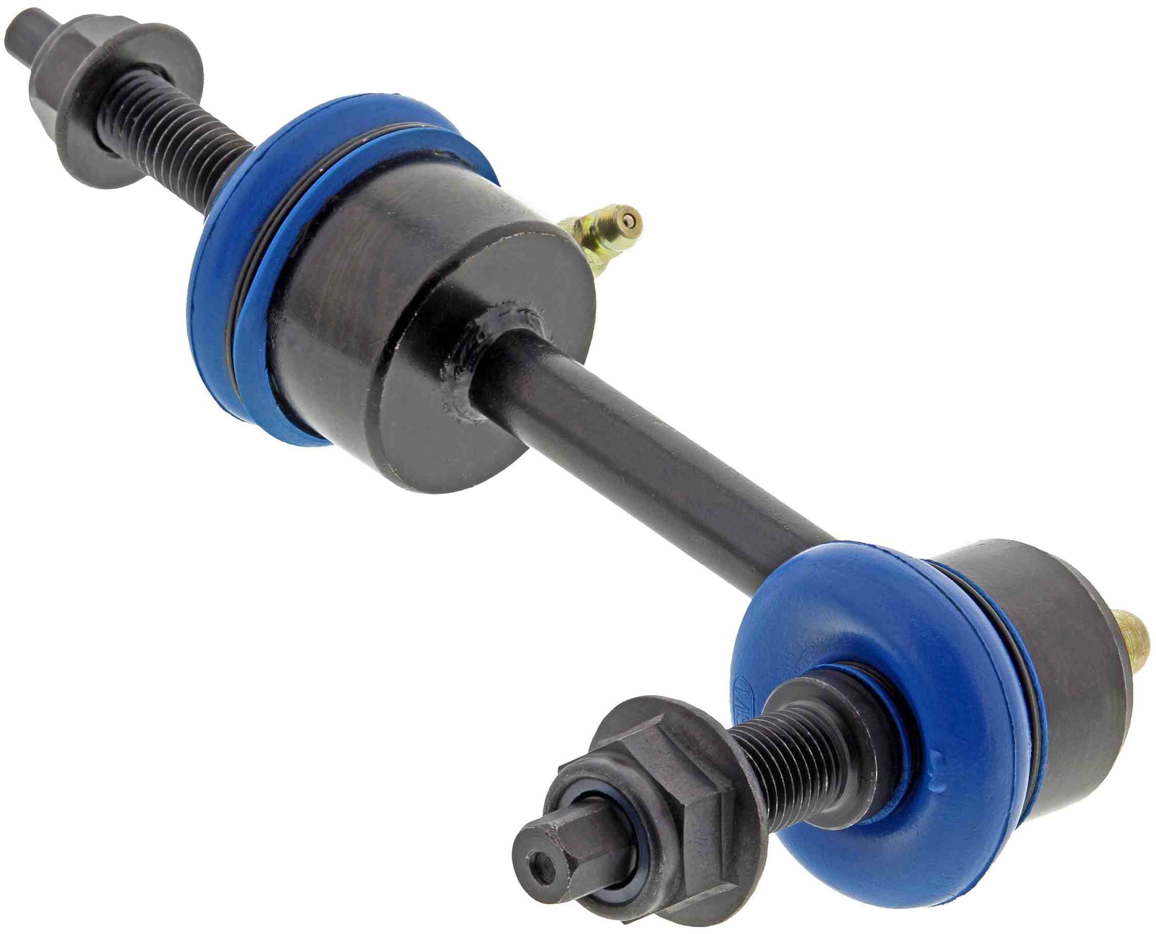 Mevotech Supreme Suspension Stabilizer Bar Link Kit MS258113