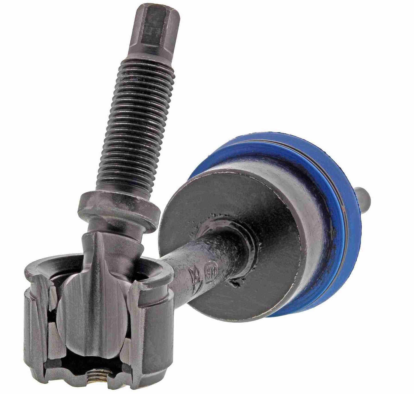 Mevotech Supreme Suspension Stabilizer Bar Link Kit MS258113