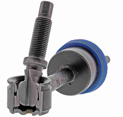 Mevotech Supreme Suspension Stabilizer Bar Link Kit MS258113
