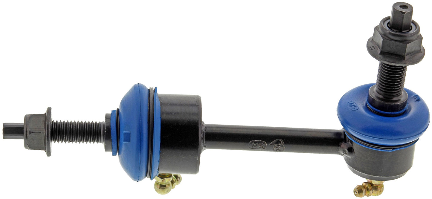 Mevotech Supreme Suspension Stabilizer Bar Link Kit MS258113